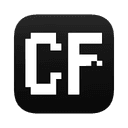ChatFrame